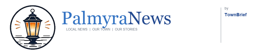 The Palmyra NY Post
